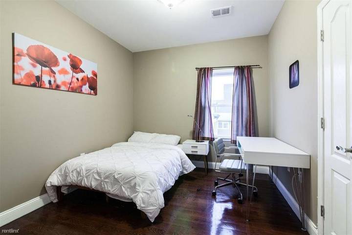 Chambre d’hôte pour 2 personnes à Jersey City - 2