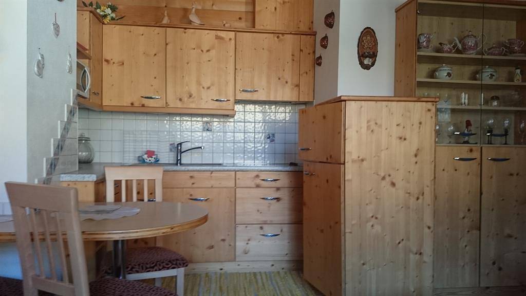 Ganze Ferienwohnung, Haus Untermoa in Kals am Großglockner, Osttirol