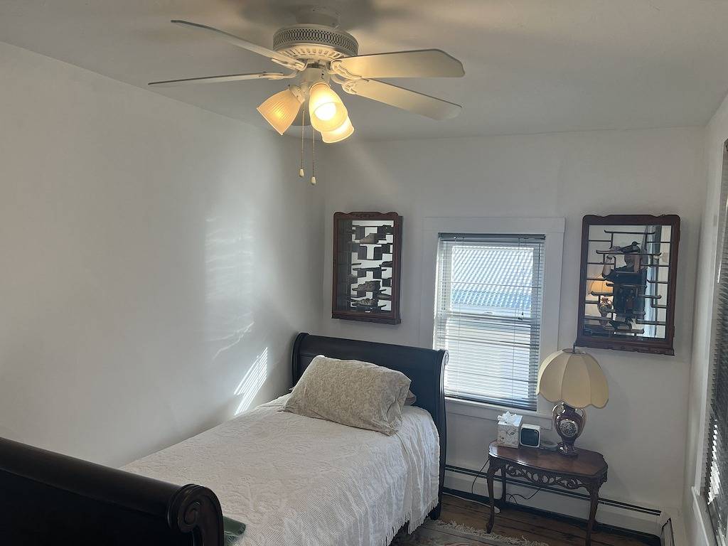 Peaceful home on the Nj Delaware canal tow path, blocks away to town. in Hunterdon County