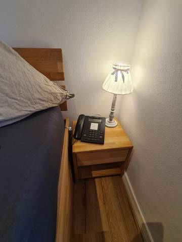 Bauernhof für 2 Personen in Weißenstadt, Landkreis Wunsiedel im Fichtelgebirge, Bild 3
