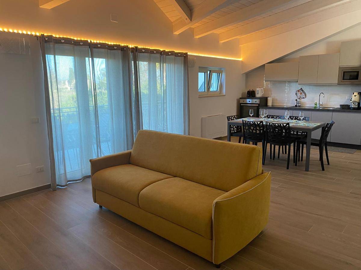 Cilento Contemporary House con idromassaggio Jacuzzi® in Eboli, Costa tirrenica Campania