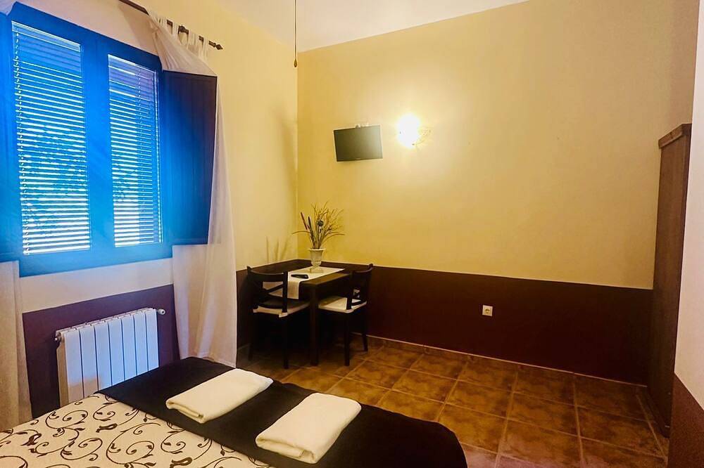 Villa Aemilius Boutique Rural in Mérida, Badajoz Provinz