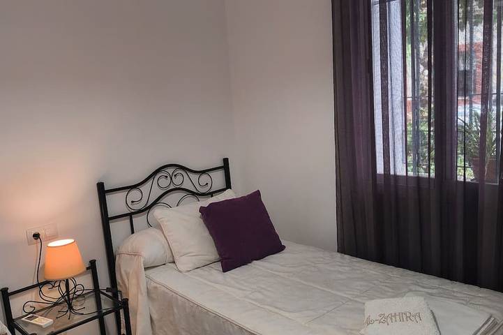 Bonita y soleada casa en Cordoba in Distrito Sureste (Córdoba), Córdoba