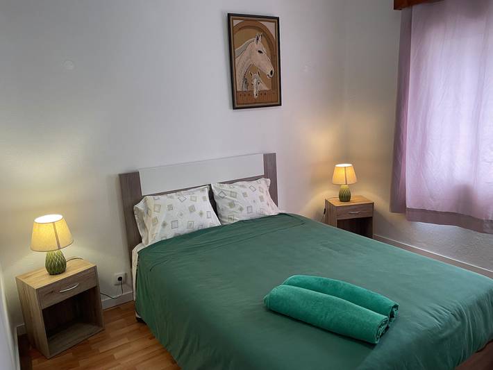 Gîte pour 2 personnes à Ponta Delgada - 3
