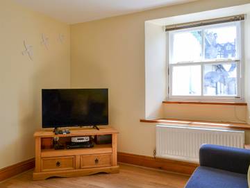 Holiday Rental for 6 People in Bowness-on-Windermere, Cumbria, Photo 2