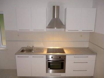 Apartament Wakacyjny dla 6 osoby w Miasto Korcula, Żupania dubrownicko-neretwiańska, Zdjęcie 4