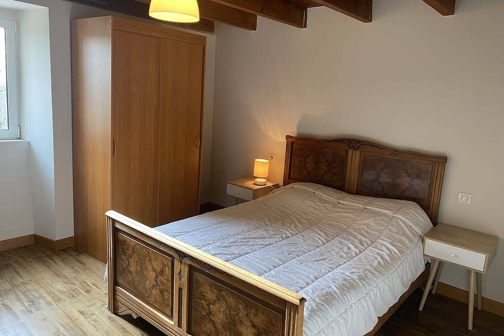 Gîte de charme, Merle, au centre du département du Tarn à Lombers,Piscine plus in Lombers, Région d'Albi