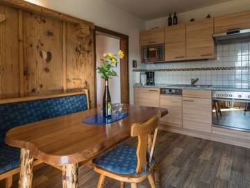 Ferienhaus für 4 Personen in Weyregg am Attersee, Attersee, Bild 3