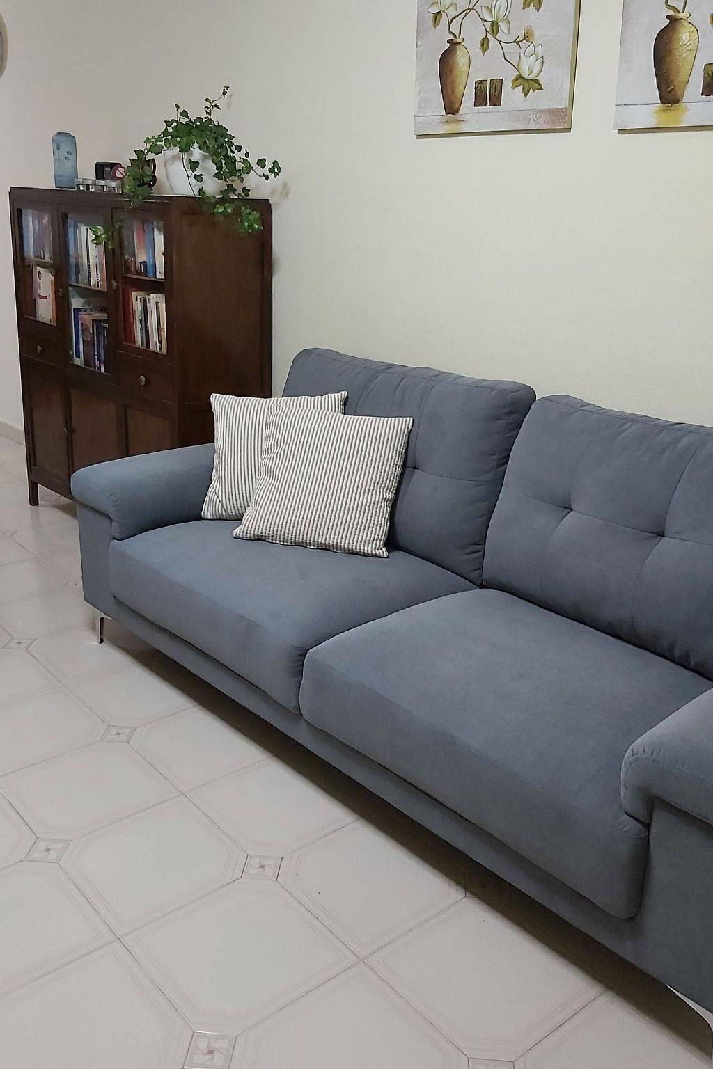 Apartamento entero, Old town apartment in Yerápetra, Lasithi