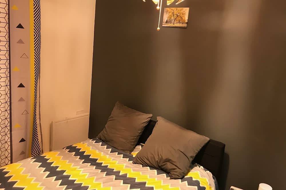 Entire apartment, ★ Your Place in Lh ★ in Le Havre, Le Havre region