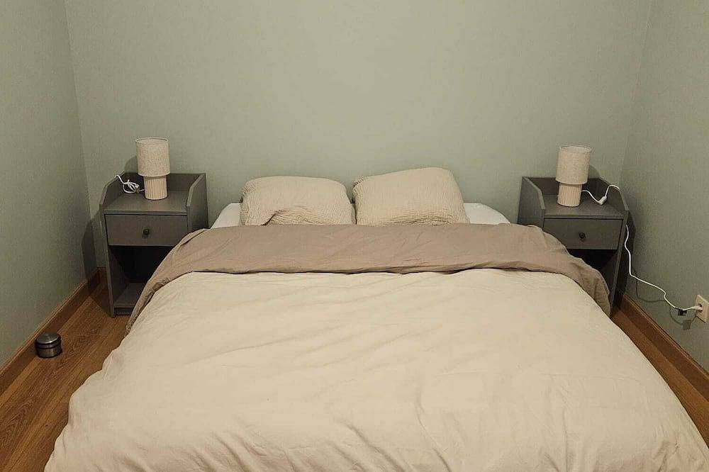 Appartement entier, Appartement meublé à Dijon in Dijon, Région de Dijon