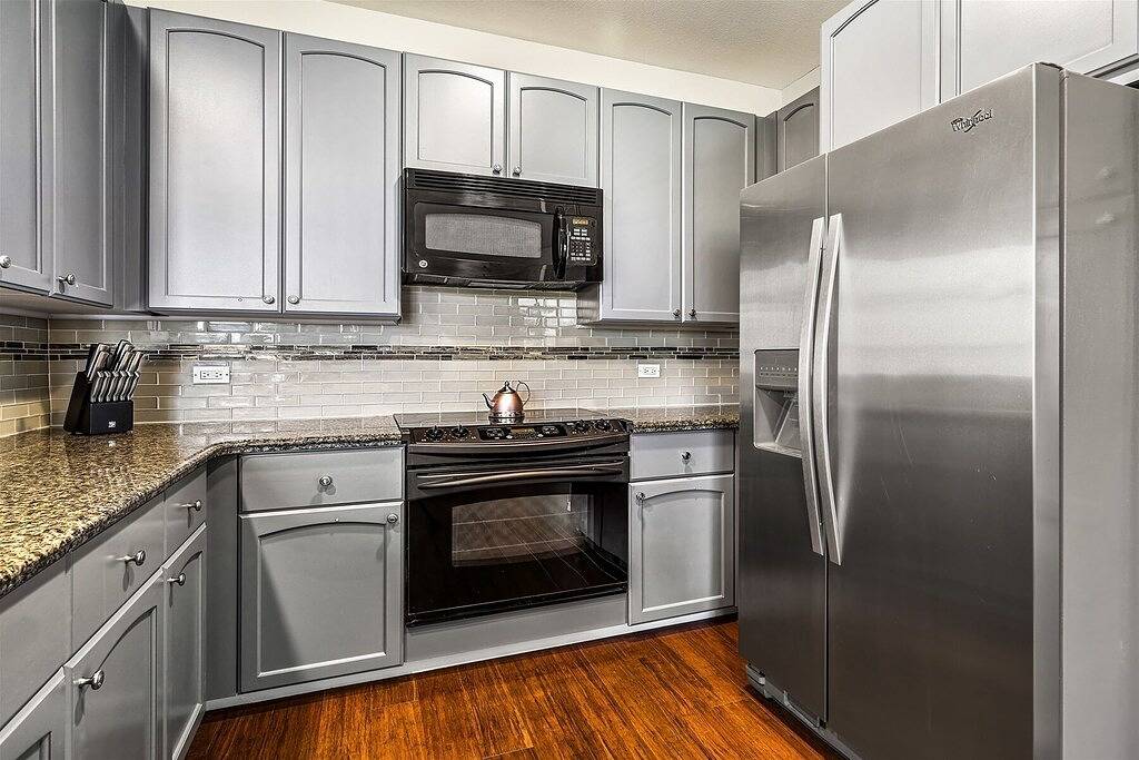 Includes Hilton Pool Pass for 2026 and Waikoloa Gold Member Golf Discounts. Waik in Waikoloa Beach Resort, Puako