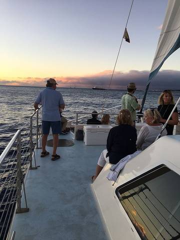 Ferienwohnung für 2 Personen in Kihei, Maui, Bild 4