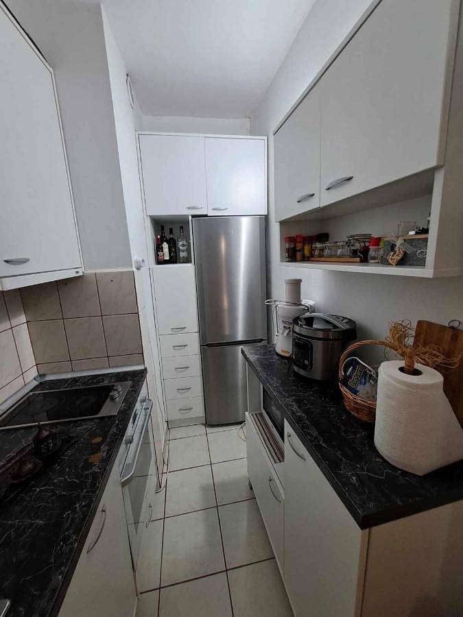 Gîte pour 4 personnes, avec vue à Skopje - 4