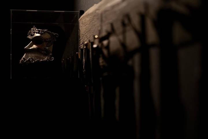 Hôtel pour 4 personnes, avec jacuzzi ainsi que sauna et jardin à Thionville - 4