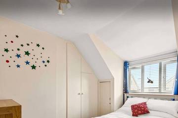 Holiday Rental for 8 People in Herne Bay, Kent, Photo 3