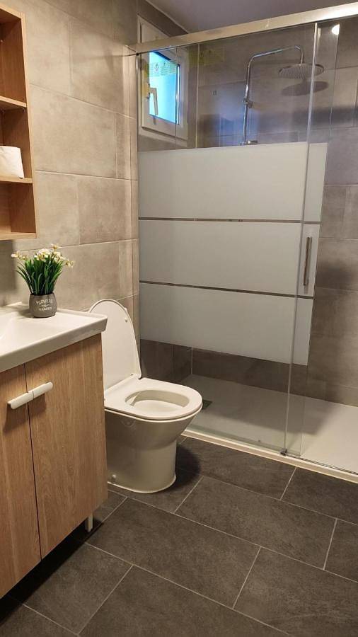 Gîte pour 2 personnes à Vitry-sur-Seine - 3