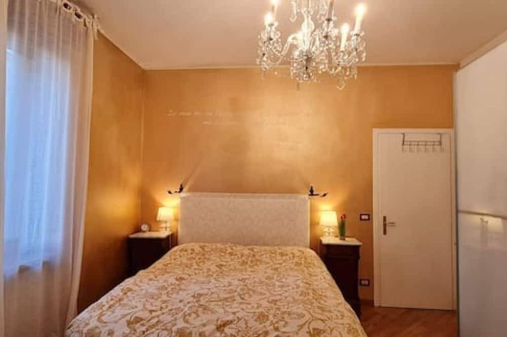 Appartamento vacanze a Verona a partire da 123€ a notte