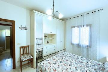 Ferienhaus für 3 Personen in Lido di Capoliveri, Elba, Bild 2