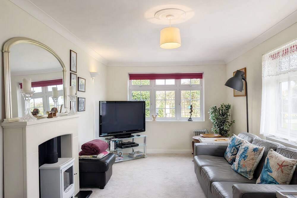 Casa vacanza a Sussex a partire da 139€ a notte