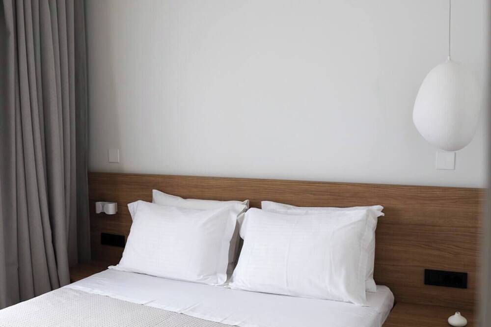Appartamento intero, #2 Apartment | Kimolia - Lydia in Chania regione