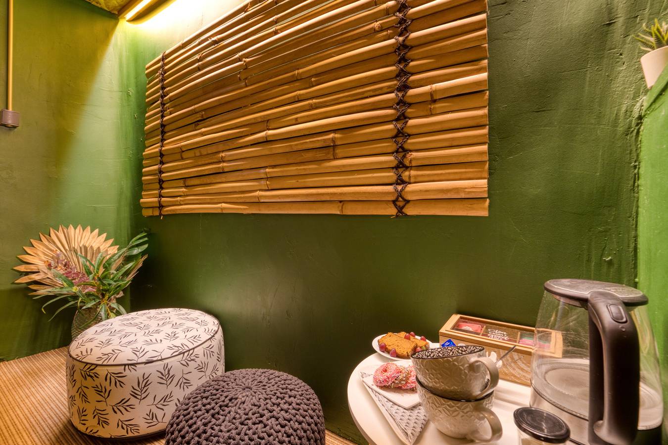 A la maison de Sophie: Encanto y tradición en Gignac, cerca de Montpellier y playas in Gignac, Región de Lodève