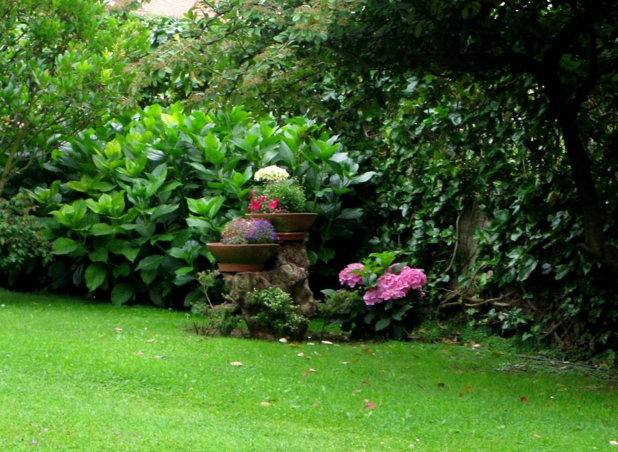 Chez Fleur in Avignon, Vaucluse