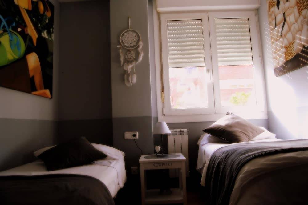 Spectacular duplex near Barcelona and beach in Tiana, Costa del Maresme