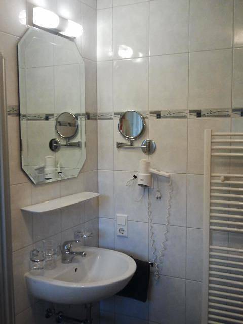 Ganze Ferienwohnung, Fw Ii-Apartment/2 Schlafräume/Bad, Wc in Galtür, Verwall
