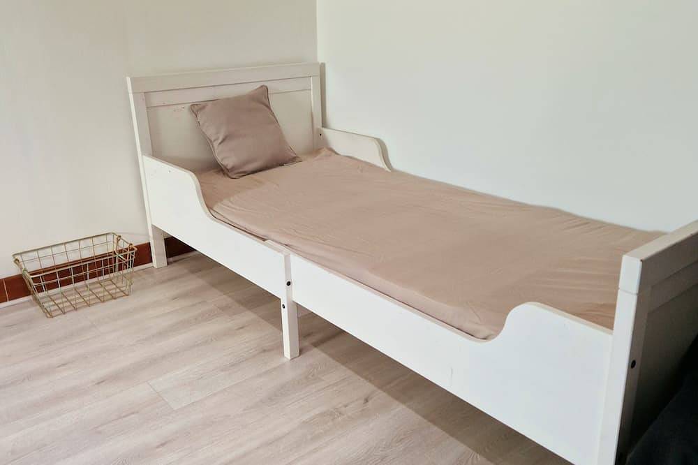 Maison Familiale en Bords de Marne - 15min de Paris in Créteil, Val-de-Marne