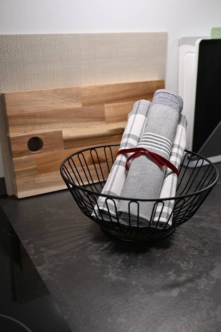 Ferienwohnung für 4 Personen in Schmallenberg - 4