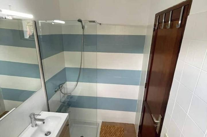 Appartement entier, Mogan Natural in Pie de la Cuesta, Mogán