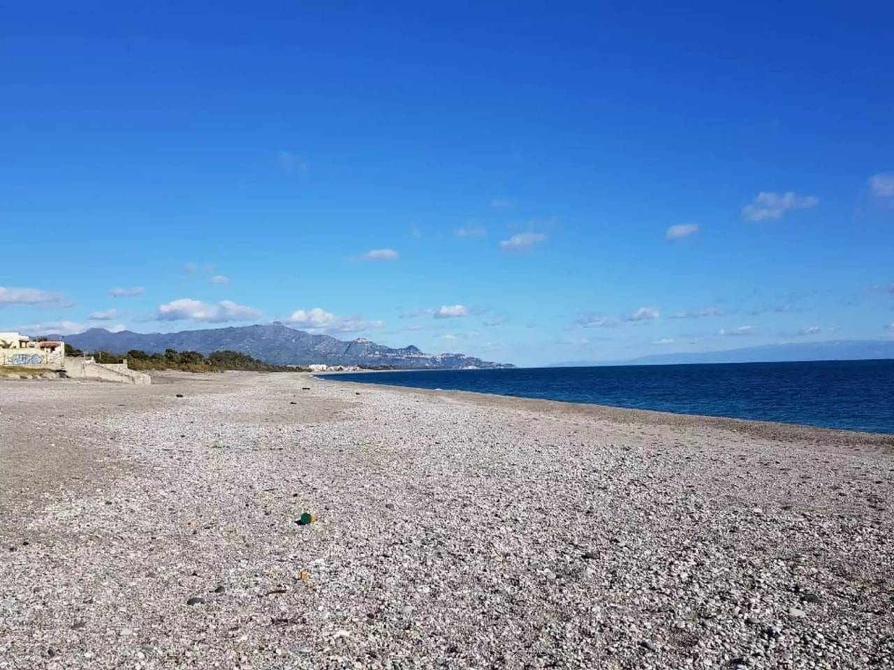 Apartamento entero, 4 estancias 6 personas in Fondachello, Provincia de Catania