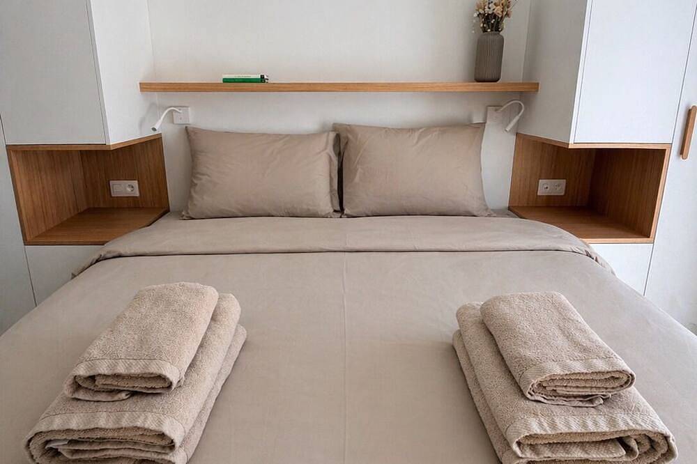 Geheel appartement, Prachtig zeezicht appartement Duinbergen / Knokke-Heist in Duinbergen, Knokke-Heist