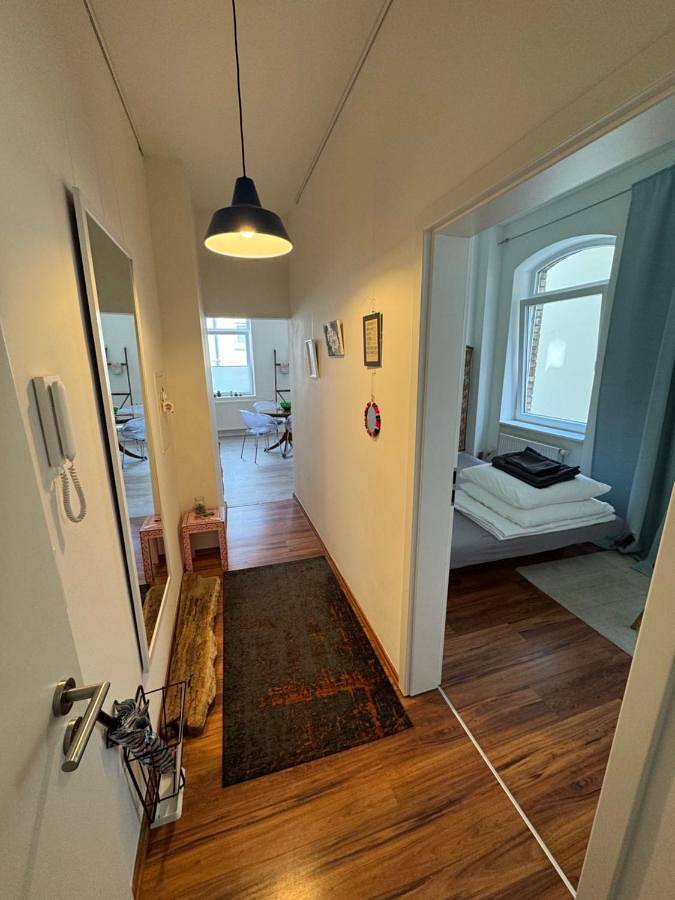 Gîte pour 2 personnes à Sankt Goar - 2