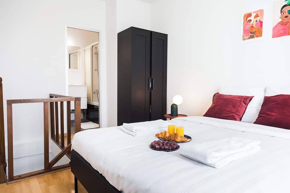 Ganze Wohnung, Brussels St Gilles Elegant residence in Saint-Gilles (Belgien), Brüssel und Umgebung