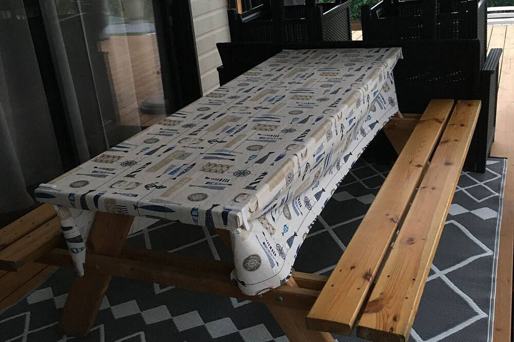 Chalet acogedor 3 hab, 2 baños, piscina climatizada, cerca de playa y viñedos in Pomérols, Côte d'Améthyste