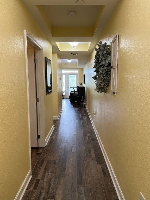 Ganze Wohnung, Luxury Riverfront spacious Condo in Perfect Location near Tanger Outlets in Sevierville, Sevier County