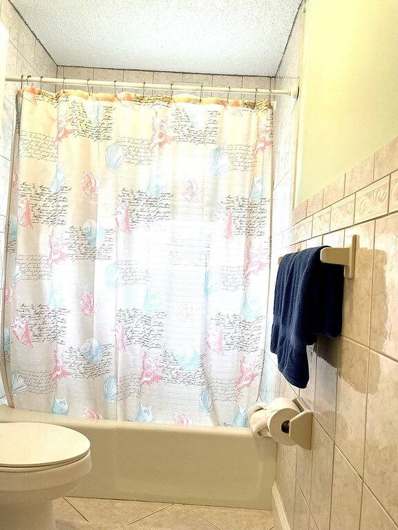Vacation rental for 4 people, with yard and terrace, with pets in Fernandina Beach