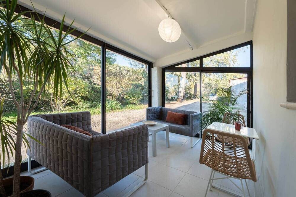 Ganze Wohnung, To complete in Aix-en-Provence, Aix-en-Provence und Umgebung