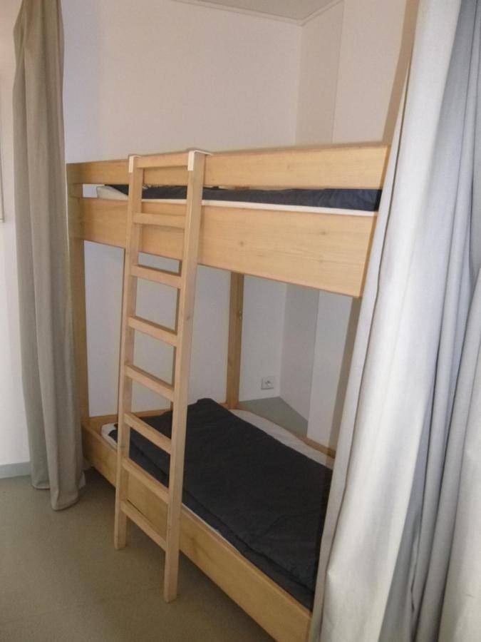 Location de vacances pour 6 personnes, avec Terrasse et Jardin à L'Éguille - 4