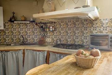 Casa Rural para 8 Personas en Pinofranqueado, Provincia de Cáceres, Foto 1