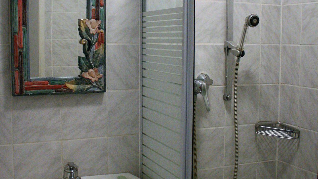 Ganze Ferienwohnung, Ferienwohnung für 6 Personen (40 m²) in Höhr-Grenzhausen in Höhr-Grenzhausen, Westerwald