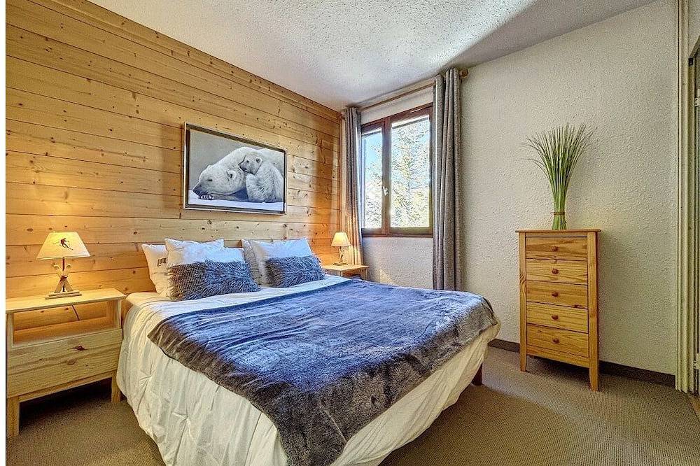Appartement entier, Auron station de ski Alpes Maritimes in Auron, Saint-Étienne-de-Tinée