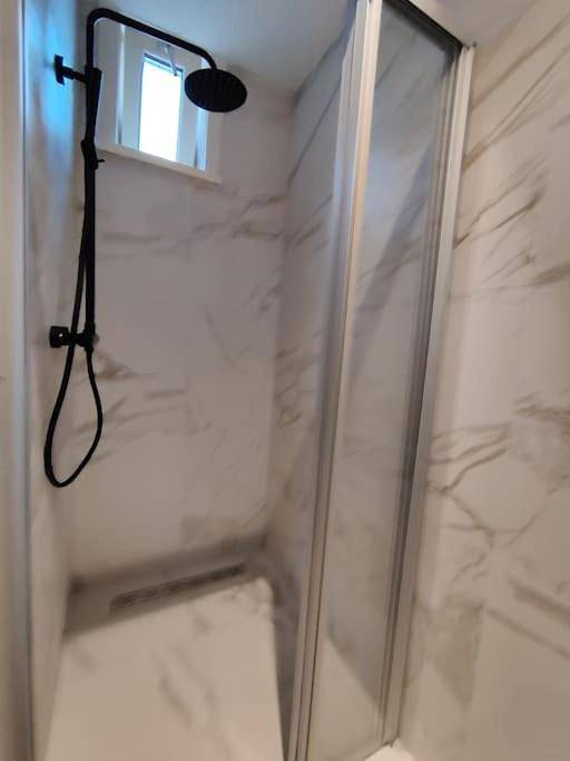 Cały apartament, Eindhoven City Apartments D 4P in Eindhoven, Brabancja Północna