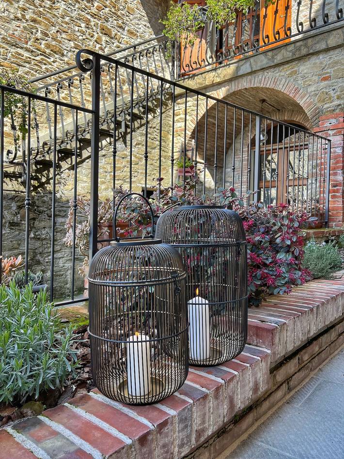 BnB für 2 Personen in Italien - 4