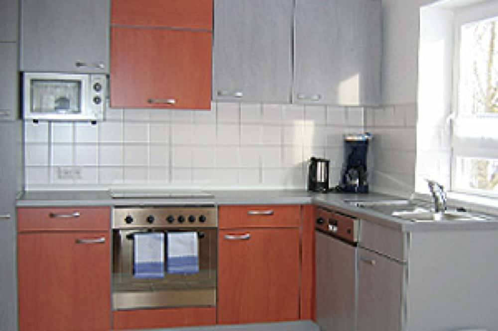 Ganze Wohnung, Ferienwohnung/App. für 5 Gäste mit 90m² in Blaubeuren (73321) in Blaubeuren, Alb-Donau-Kreis
