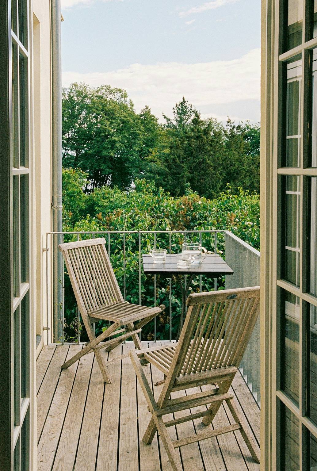 Ganze Wohnung, Loft mit Havelblick in historischer Remise in Plötzin, Werder