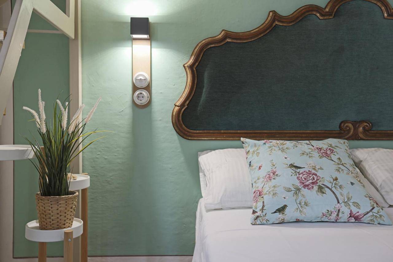 Donna Elena - Epoque Residence in Asti, Asti (Commune)