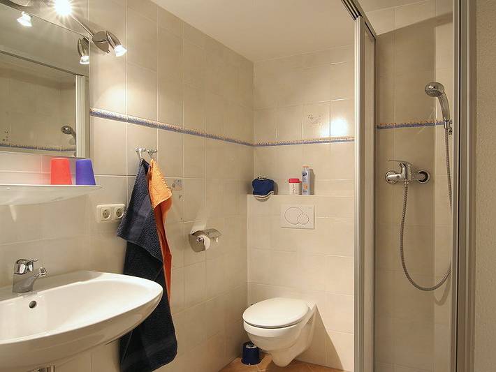 Apartamento vacacional entero, Haus Unterwegscheid Ferienwohnungen - Kopie von holiday flat in Ramsau bei Berchtesgaden, Alpes de Berchtesgaden
